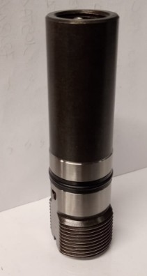 Valvola tast.FP-16F-0005 - codice 002143-100
