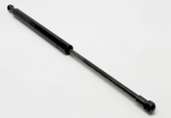 Gas strut, 202 LBS force - codice 122272GT