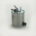 Filtro gasolio - codice WK9043