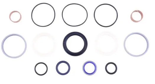 KIT, SEAL (CYLINDER SLAVE) - codice 7026087
