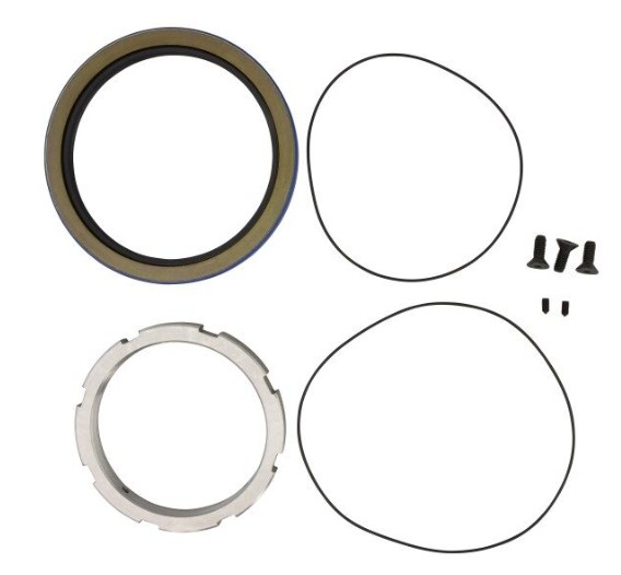 Kit seal/bearing  nut - codice 7024744