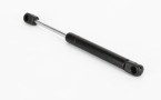 Pistone a gas minigonne Genie - codice 39542GT