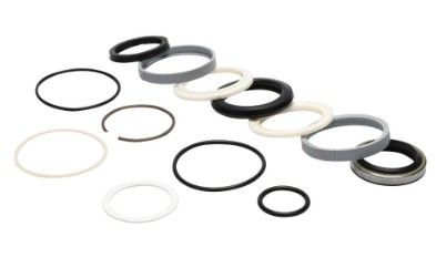 SEAL KIT,CYL,S65 (63213) - codice 63353GT