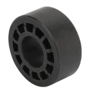 ROLLER,PLASTIC,AWP96** - codice 38016GT