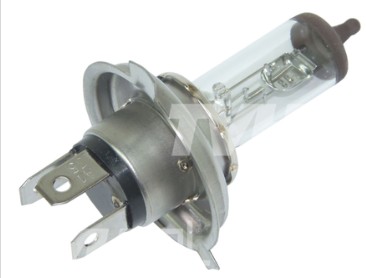 Lampadina H4 12V 60/55W - codice 64193