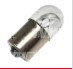 Lampadina 12 V BA15S - codice 103TA4596