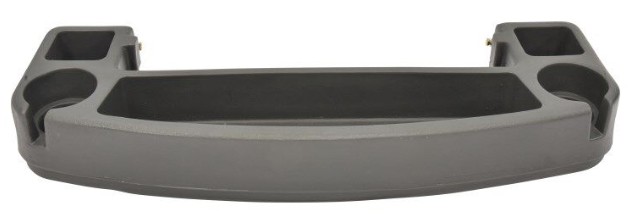 Container storage tray - codice 1580012