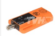 Sensore IW5064 - codice 45536852