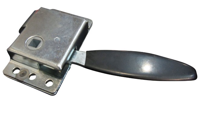 Serratura - codice 2940074