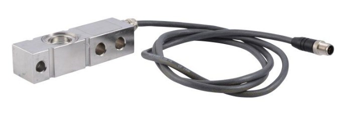 GAUGE,LOAD SENSING - codice 1001247468