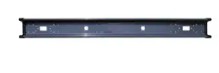 PARAINCASTRI VERNICIATO 15/10 L.1800 COLORE GRIGIO - codice P180