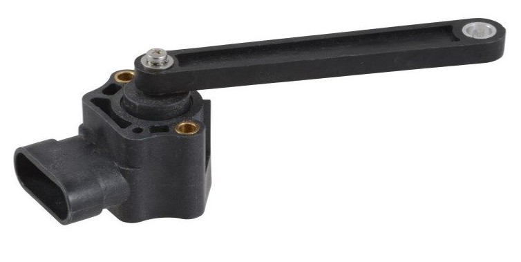 SENSOR, ANGLE - codice 1001118971