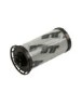 charge pump element - codice 70010383