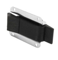 Chiusura - codice 105759GT