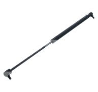 Molla a gas - codice 4160139