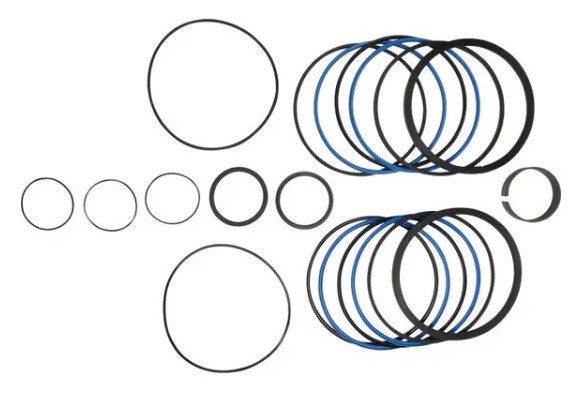 Kit tenute cilindro - codice 2901537
