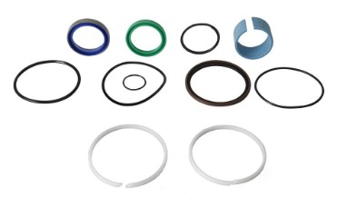SEAL KIT,50337,50353 CYLINDER - codice 52745GT