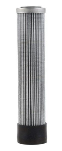 KIT, FILTER ELEMENT - codice 70005423