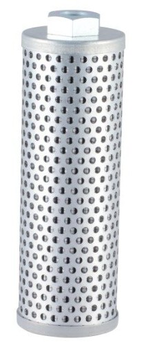 FILTER, RETURN - codice 70004935