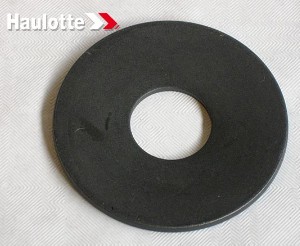 Rondella a molla conica - codice 2351901190