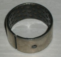 Anello - codice 2390150770