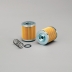 Filtro olio idraulico Skyjack - codice 104254