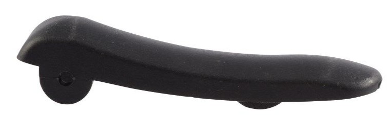 LEVER, BH HANDLE ENABLER - codice 7027765