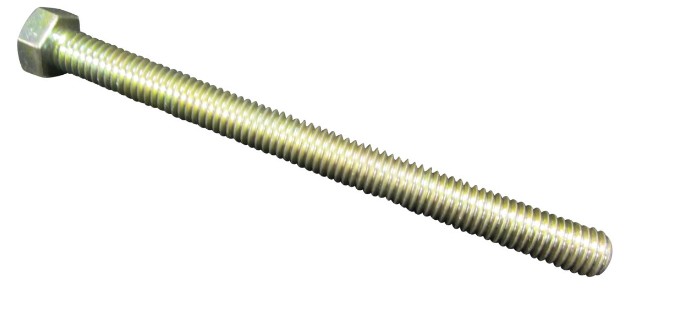 Screw-spec 3/8 unc x 4 3/4 LG - codice 3900262
