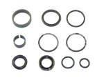 Set guarnizioni cilindro slave - codice 2901147