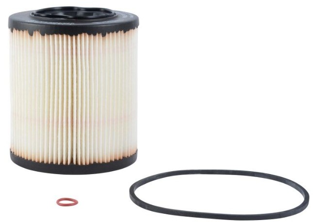 Elemento filtro - codice 70006405