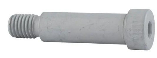 SCREW-SPEC,3/4X2 1/4 SHOULDER - codice 3900266