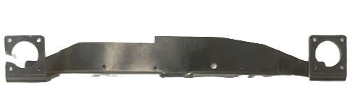 Staffa finecorsa induttivi (superiore) - codice PRF24002