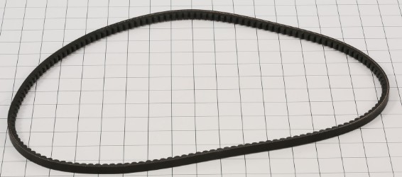 Belt (L1011F) - codice 7020414