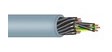 Cavo flex oil plus OR 5G1 450/750V - codice OR00029