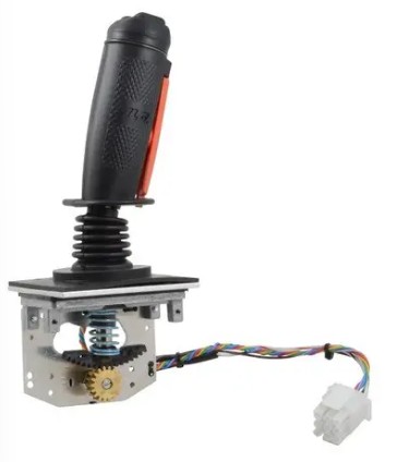 CONTROLLER, JOYSTICK - codice 1600308