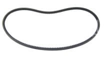 Cinghia - codice 7020408