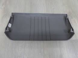 Portadocumenti cruscotto Nissan - codice 68257