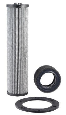 Filtro idraulico - codice 70002814