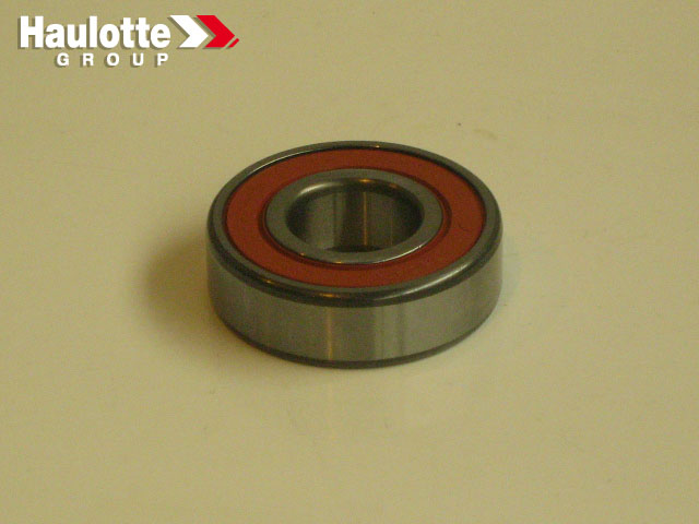 Cuscinetto a sfera 20x47x14 - codice 2451434050