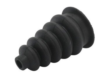 Cuffia protezione manipolatore - codice 21427GT