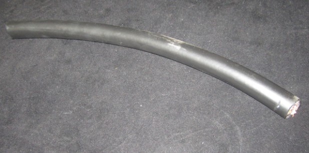 cable control 16/30 (nr=1 ft) - codice 1060516