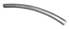 2 - CABLE CONTROL 16/30 (NR=1 FT) - Codice 1060516