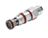 VALVE,CNTERBAL,CBBB-LHN@3000** - codice 31106GT