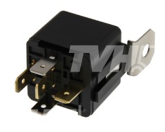 Relais 12V - codice 14463245