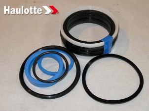 Kit di guarnizioni idrauliche - codice 2421693080