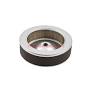 Elemento filtro aria completo Honda - codice 17210-Z6L-010