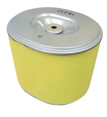 Filtro aria Hinowa - codice 05073600