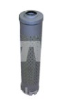 Filtro impianto idraulico - codice 05120200