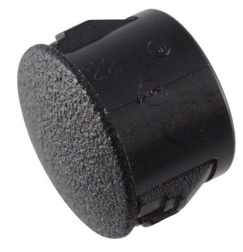 Plug - codice 3520028