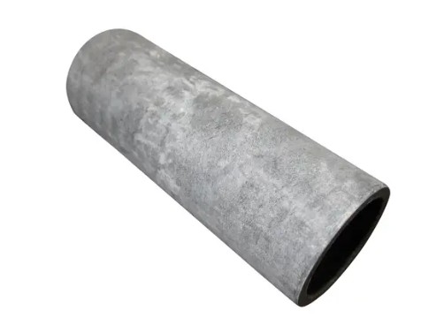 1 - BOCCOLA, COMPOSITA 1,01X1,25X3,50 - Codice 0962335
